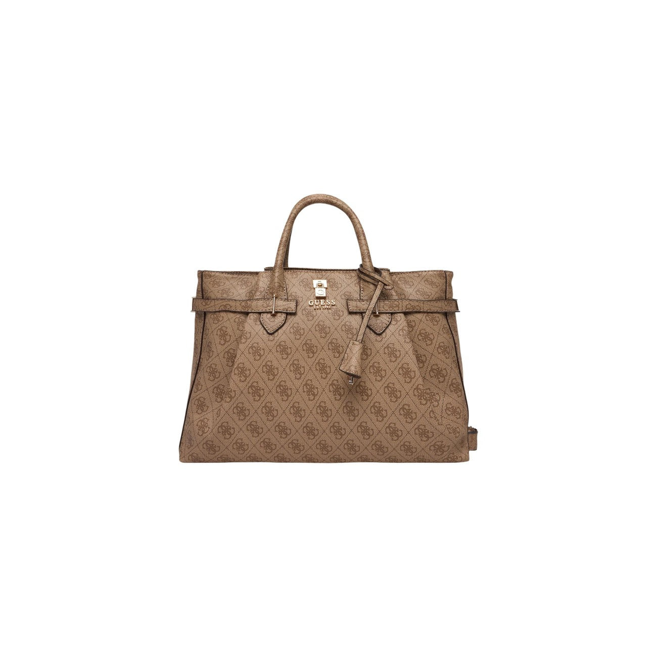 Guess Tasche Damen
